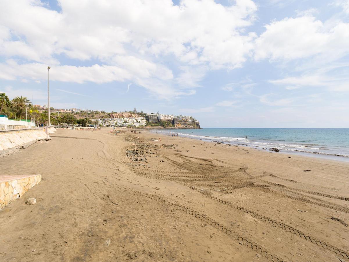 Homeforguest Modern In San Agustin 2 Min From The Apartamento *
